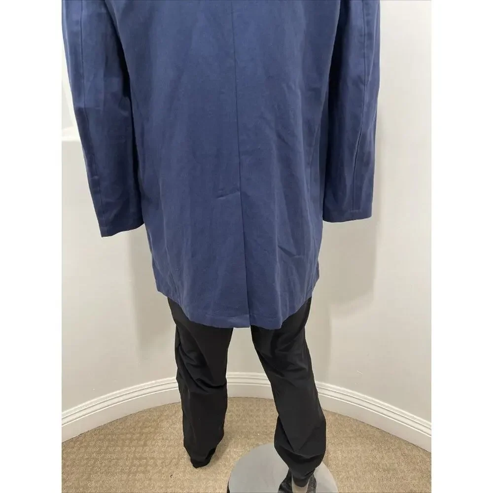 Zara men blazer
